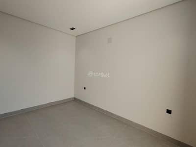 دور 4 غرف نوم للبيع في شرق الرياض، الرياض - دور علوي فاخر للبيع لراغبي التميز والرقي بحي اشبيلية