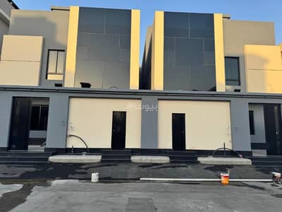 11 Bedroom Villa for Sale in North Jeddah, Jeddah - Villa for sale in Tayyibah District, Al-Rihaili, Jeddah 11 Bedroom Villa for Sale in North Jeddah, Jeddah - Villa for sale in Tayyibah District, Al-Rihaili, Jeddah
