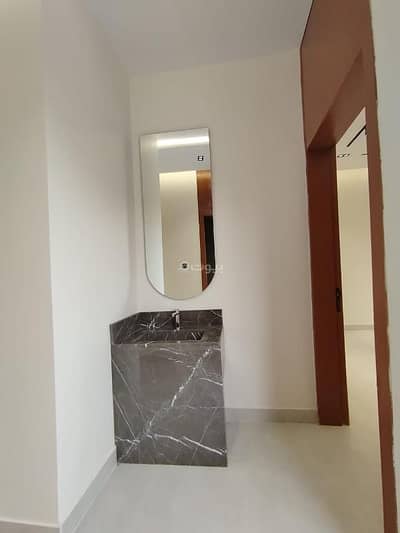 شقة 3 غرف نوم للبيع في شرق الرياض، الرياض - شقه رائعه جمب جميع الخدامات في حي تنال الرمال شقة 3 غرف نوم للبيع في شرق الرياض، الرياض - شقه رائعه جمب جميع الخدامات في حي تنال الرمال