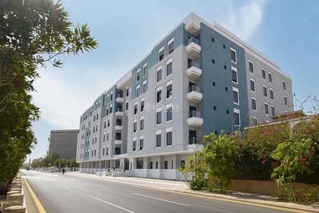 شقة 1 غرفة نوم للايجار في وسط جدة، جدة - شقة روف فاخرة للإيجار | بتصميم عصري في موقع مميز بمدينة جدة!