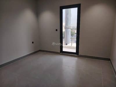 دور 4 غرف نوم للبيع في شرق الرياض، الرياض - شقه فاخره للبيع لراغبي التميز والرقي بحي اشبيليه