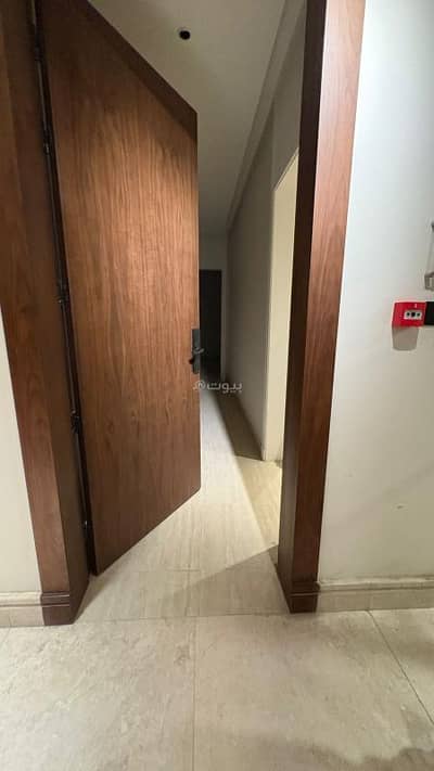 3 Bedroom Flat for Rent in East Riyadh, Riyadh - Luxurious apartment for rent in Al-Qudsiyah neighborhood - Asl 11 project