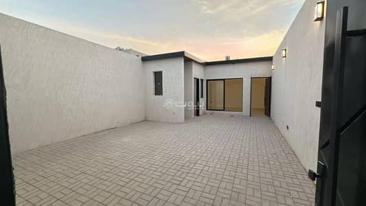 استراحة 1 غرفة نوم للايجار في شمال الرياض، الرياض - استراحة للإيجار – شارع محمد المنفلوطي، حي النرجس ، الرياض