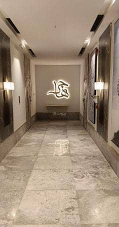 5 Bedroom Residential Building for Rent in East Riyadh, Riyadh - Residential Building For Rent in Al Rimal, Riyadh