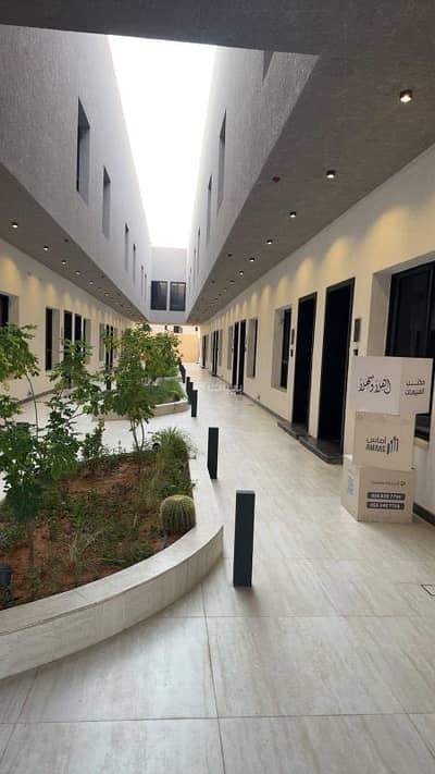 4 Bedroom Villa for Rent in East Riyadh, Riyadh - Luxury town house for rent in Al Remal neighborhood