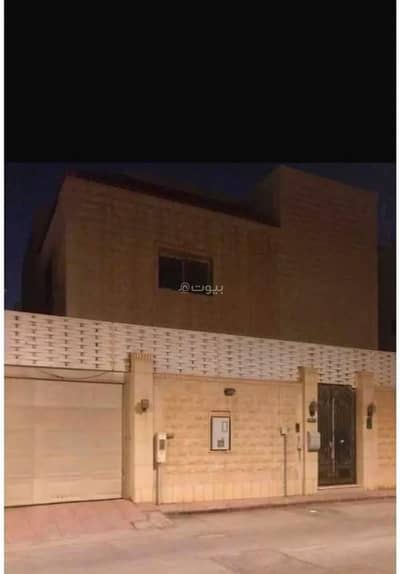 فیلا 3 غرف نوم للبيع في شمال الرياض، الرياض - فيلا للبيع في المصيف، الرياض
