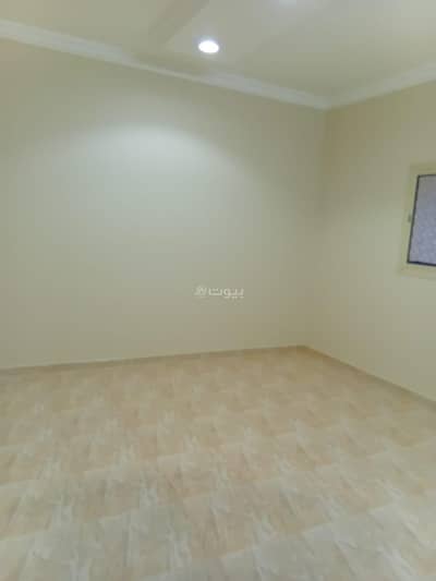 دور 4 غرف نوم للايجار في شرق الرياض، الرياض - شقة أرضية للإيجار في منطقة المنصية، الرياض