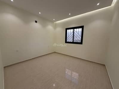 9 Bedroom Villa for Sale in West Riyadh, Riyadh - New duplex with an area of 200 m