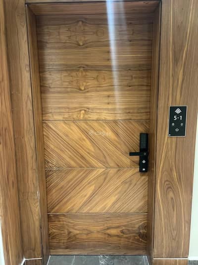 5 Bedroom Flat for Rent in Al Hamra, Al Khobar - Apartment in Al Hamra 5 bedrooms 50000 SAR - 87900455