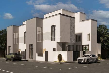 6 Bedroom Villa for Sale in West Riyadh, Riyadh - Villa in Zahra neighborhood, Lahba? Wait: The input: 'فيلا في حي ظهرة لبن للبيع' Actually 'فيلا في حي ظهرة لبن للبيع' translates to 'Villa in Zahra' Colored: 'Zahra' is a neighborhood 'Zahra' in Riyadh? The phrase 'ظهرة لبن' is 'Dahret Labn' or 'Zohor Labn' It is likely 'Zohour Labn' but standard transliteration: 'Dhahrat Lubn' or 'Zohur Labn' The safe translation: 'Villa in Dhahrat Lubn neighborhood for sale. '