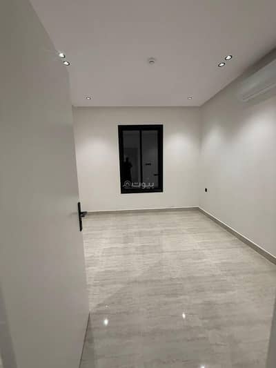 1 Bedroom Apartment for Rent in West Riyadh, Riyadh - New apartment, first tenant, behind Nadia Riyadh