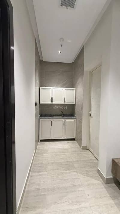 شقة 1 غرفة نوم للايجار في غرب الرياض، الرياض - شقة مفروشة بغرفة نوم واحدة وصاله للإيجار في ضاحى لبن، الرياض