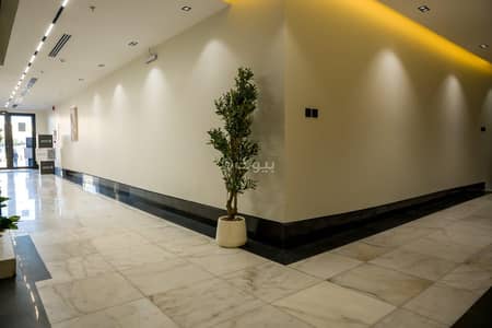 3 Bedroom Apartment for Sale in West Riyadh, Riyadh - Apartment in West Riyadh，Alawali 3 bedrooms 689000 SAR - 87898764