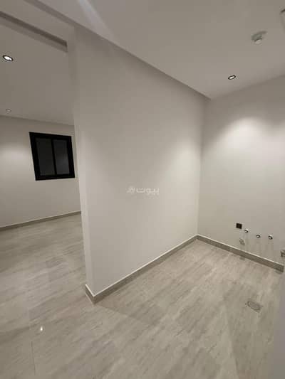 شقة 1 غرفة نوم للايجار في غرب الرياض، الرياض - شقة استوديو للإيجار في ضاحية لبن، الرياض