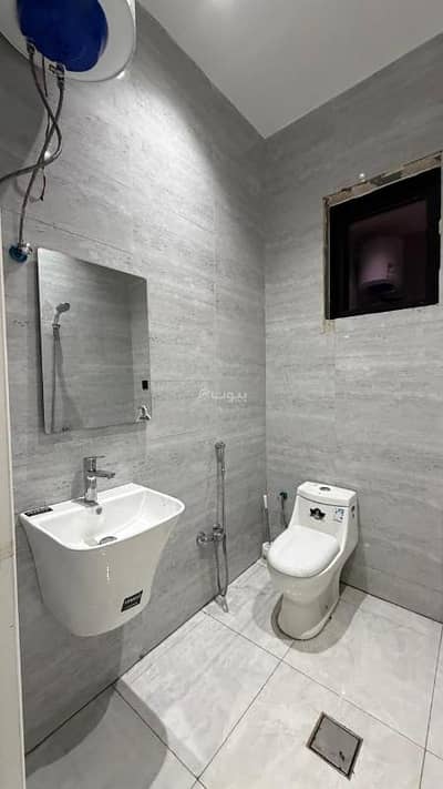 شقة 2 غرفة نوم للايجار في غرب الرياض، الرياض - شقة مكونة من غرفتي نوم للإيجار في ضاحية لبن، الرياض