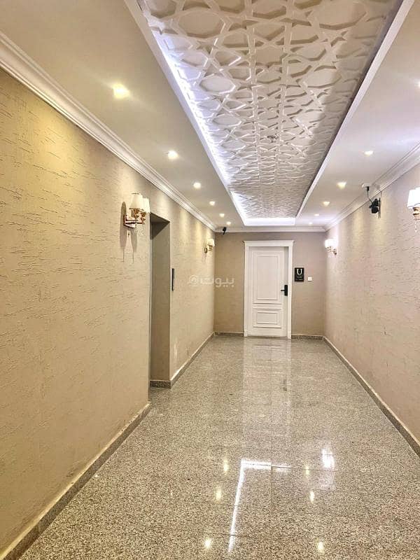 Studio Apartment For Sale in Al Hamra, Al Khobar