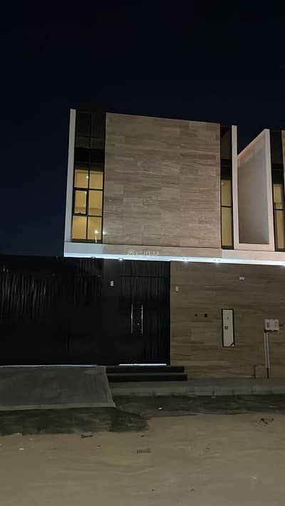 فیلا 5 غرف نوم للبيع في ضاحية الملك فهد، الدمام - فيلا للبيع في حي ضاحية الملك فهد، الدمام