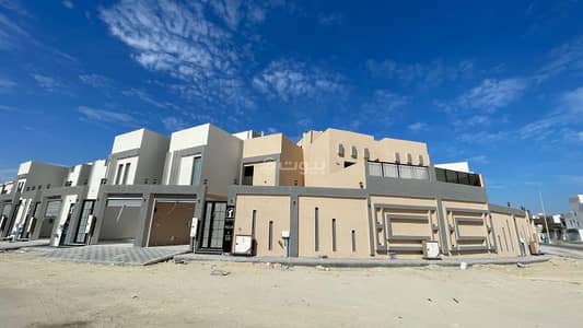 6 Bedroom Villa for Sale in Al Amwaj, Al Khobar - Villas for sale in Amwaj District, Khobar 6 Bedroom Villa for Sale in Al Amwaj, Al Khobar - Villas for sale in Amwaj District, Khobar