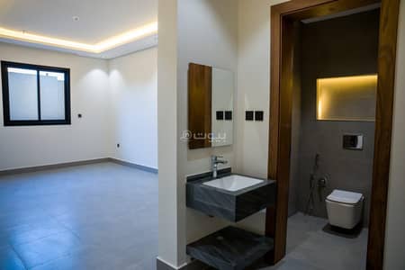 فلیٹ 3 غرف نوم للبيع في غرب الرياض، الرياض - شقق فاخره في حي العوالي