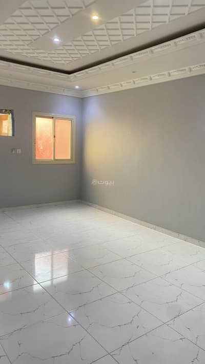 4 Bedroom Flat for Rent in Batha Quraysh, Makkah - Apartment for rent in Taha Square, behind Hoshy Pasha