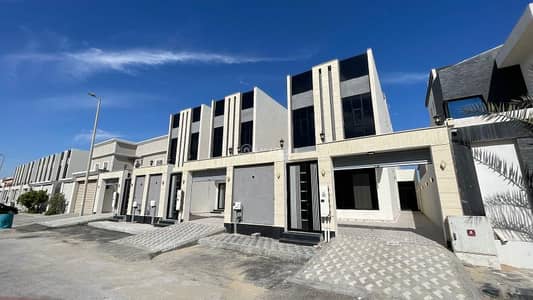 5 Bedroom Villa for Sale in Al Amwaj, Al Khobar - Villas for sale in Amwaj District, Khobar 5 Bedroom Villa for Sale in Al Amwaj, Al Khobar - Villas for sale in Amwaj District, Khobar