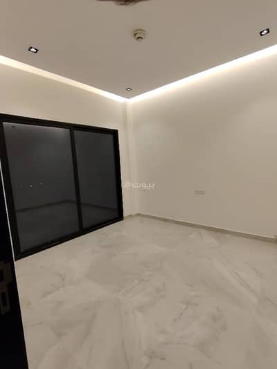 عمارة تجارية  للايجار في شمال الرياض، الرياض - شقة في برج الصحافة