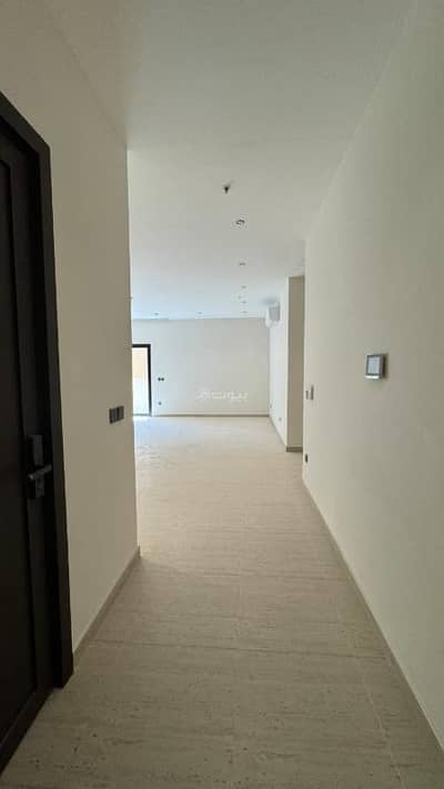 2 Bedroom Apartment for Rent in West Riyadh, Riyadh - Al-Majdiyah 155