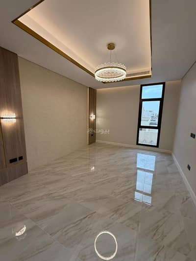 فیلا 3 غرف نوم للايجار في سدرة، الرياض - فيلا من 3 غرف نوم للإيجار في سدرا، الرياض