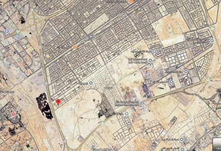 Residential Land for Sale in Al Shulah, Dammam - Residential land for sale Residential Land for Sale in Al Shulah, Dammam - Residential land for sale