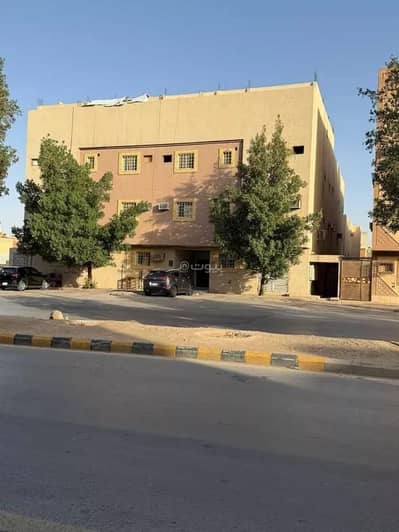 6 Bedroom Apartment for Sale in South Riyadh, Riyadh - 1 Bedroom Apartment For Sale in Al Dar Al Baida, Riyadh