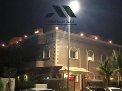4 Bedroom Residential Building for Sale in North Jeddah, Jeddah - Residential building for sale in Al-Mohamedia, Jeddah