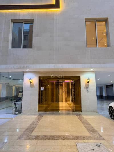 6 Bedroom Flat for Rent in North Jeddah, Jeddah - A large luxury apartment for rent in North Abhur (Al-Sawari) - Jeddah