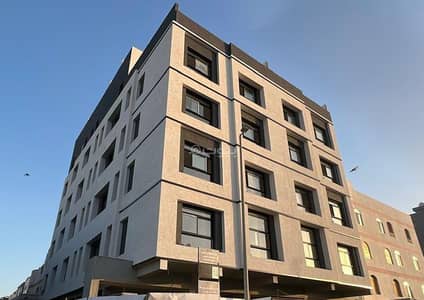 Residential Building for Sale in North Jeddah, Jeddah - Residential Building in North Jeddah，Al Rayaan 7500000 SAR - 87901217