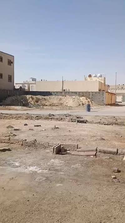 Residential Land for Sale in King Fahd Suburb, Dammam - Residential Land For Sale in King Fahd Suburb, Dammam