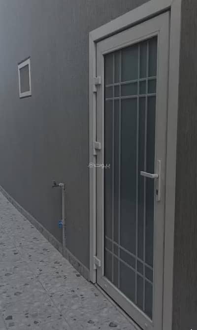 3 Bedroom Apartment for Rent in Al Hussam, Dammam - Apartment For Rent in Al Hussam, Dammam