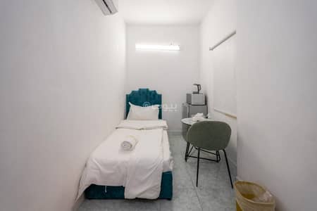 Room for Rent in Central Jeddah, Jeddah - Room for rent in Al Faisaliah, Jeddah