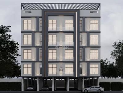 3 Bedroom Flat for Sale in Central Jeddah, Jeddah - Apartment For Sale in Al Faisaliyah, Jeddah