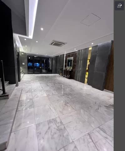 5 Bedroom Apartment for Sale in North Jeddah, Jeddah - 1 Bedroom Apartment For Sale in Al Woroud, Jeddah