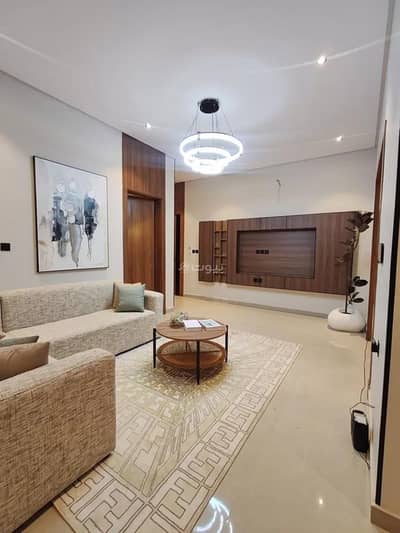 5 Bedroom Flat for Sale in North Jeddah, Jeddah - 0 Bedroom Apartment For Sale in Al Fayhaa, Jeddah