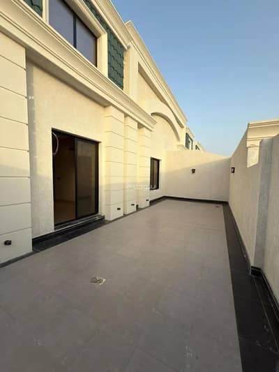 5 Bedroom Flat for Sale in North Jeddah, Jeddah - 1 Bedroom Apartment For Sale in Al Woroud, Jeddah