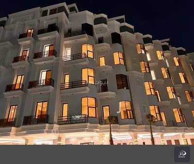 5 Bedroom Flat for Sale in North Jeddah, Jeddah - Studio Apartment For Sale in Al Fayhaa, Jeddah