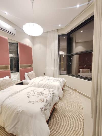 4 Bedroom Flat for Sale in North Jeddah, Jeddah - Apartment for sale in Al-Fayha neighborhood, Jeddah