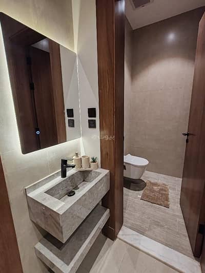 5 Bedroom Apartment for Sale in North Jeddah, Jeddah - Luxurious ownership apartments for sale in Al-Faiha, Jeddah