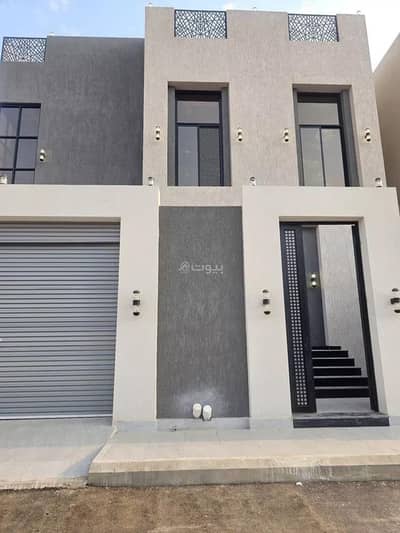 5 Bedroom Villa for Sale in North Jeddah, Jeddah - Villa For Sale in Al Salehiyah, Jeddah