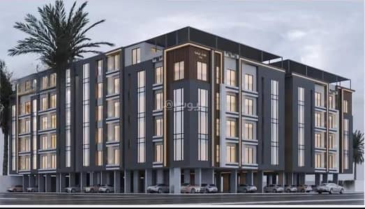 2 Bedroom Apartment for Sale in South Jeddah, Jeddah - Apartment for sale in Al Thaghr, South Jeddah