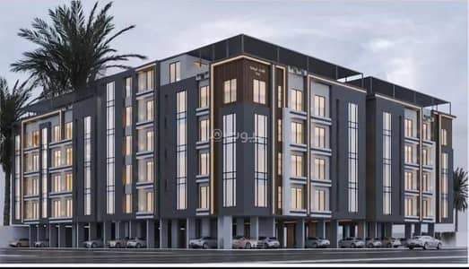 2 Bedroom Flat for Sale in South Jeddah, Jeddah - Apartment For Sale in Al Thaghr, North Jeddah