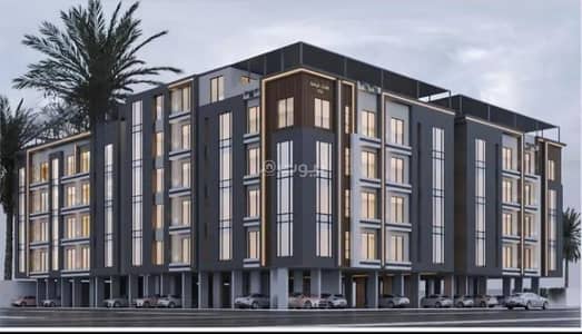 4 Bedroom Apartment for Sale in South Jeddah, Jeddah - Apartment for sale in Al Thaghr, south Jeddah