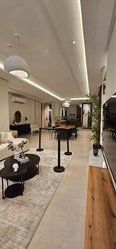 7 Bedroom Apartment for Sale in North Jeddah, Jeddah - Apartment For Sale in Al Woroud, Jeddah