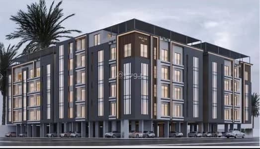 2 Bedroom Apartment for Sale in South Jeddah, Jeddah - Apartment For Sale in Al Thaghr, South Jeddah