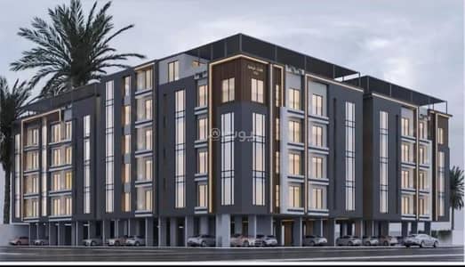 2 Bedroom Apartment for Sale in South Jeddah, Jeddah - Apartment For Sale in Al Thaghr, South Jeddah